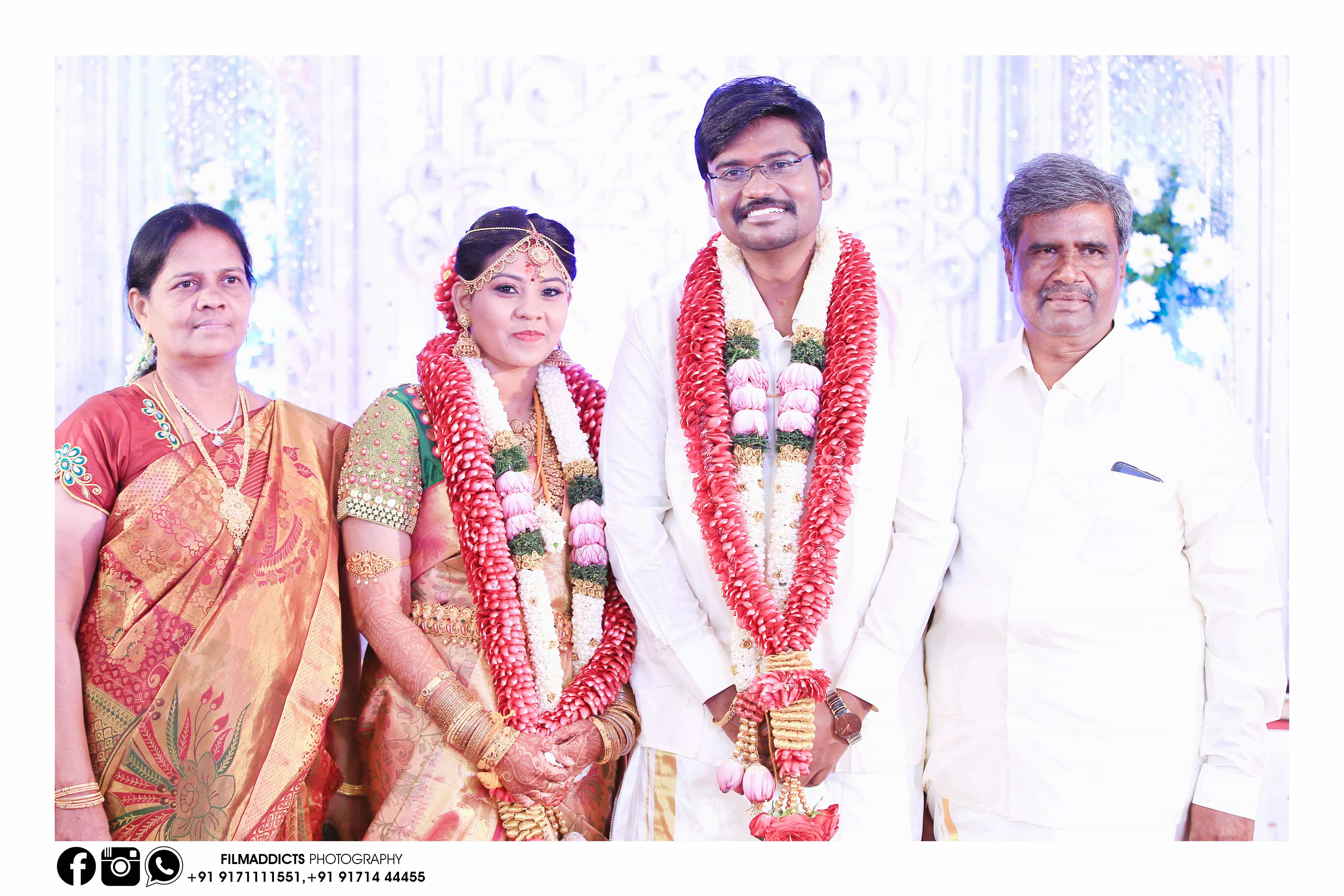 Best wedding photographers in Coimbatore,Best wedding photography in Coimbatore,Best candid photographers in Coimbatore,Best candid photography in Coimbatore,Best marriage photographers in Coimbatore,Best marriage photography in Coimbatore,Best photographers in Coimbatore,Best photography in Coimbatore,Best wedding candid photography in Coimbatore,Best wedding candid photographers in Coimbatore,Best wedding video in Coimbatore,Best wedding videographers in Coimbatore,Best wedding videography in Coimbatore,Best candid videographers in Coimbatore,Best candid videography in Coimbatore,Best marriage videographers in Coimbatore,Best marriage videography in Coimbatore,Best videographers in Coimbatore,Best videography in Coimbatore,Best wedding candid videography in Coimbatore,Best wedding candid videographers in Coimbatore,Best helicam operators in Coimbatore,Best drone operators in Coimbatore,Best wedding studio in Coimbatore,Best professional photographers in Coimbatore,Best professional photography in Coimbatore,No.1 wedding photographers in Coimbatore,No.1 wedding photography in Coimbatore,Coimbatore wedding photographers,Coimbatore wedding photography,Coimbatore wedding videos,Best candid videos in Coimbatore,Best candid photos in Coimbatore,Best helicam operators photography in Coimbatore,Best helicam operator photographers in Coimbatore,Best outdoor videography in Coimbatore,Best professional wedding photography in Coimbatore,Best outdoor photography in Coimbatore,Best outdoor photographers in Coimbatore,Best drone operators photographers in Coimbatore,Best wedding candid videography in Coimbatore,tamilnadu wedding photography, tamilnadu.